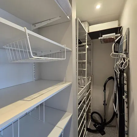Apartament Jauks Dzivoklis Ar Skaistu Skatu Uz Daugavu *