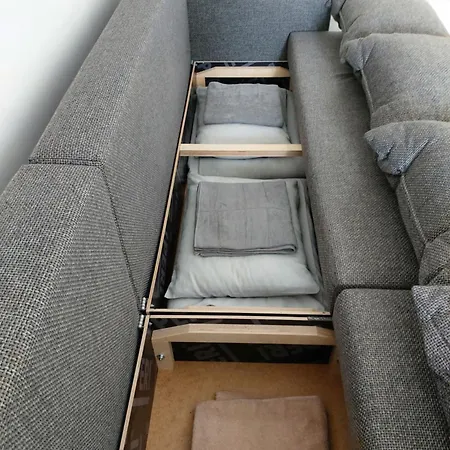 Jauks Dzivoklis Ar Skaistu Skatu Uz Daugavu Apartament Ryga