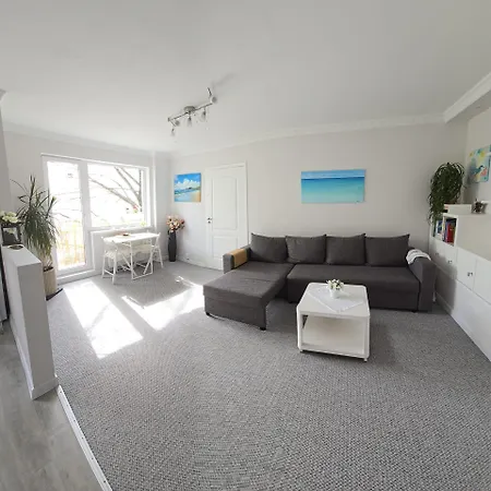 Apartament Jauks Dzivoklis Ar Skaistu Skatu Uz Daugavu