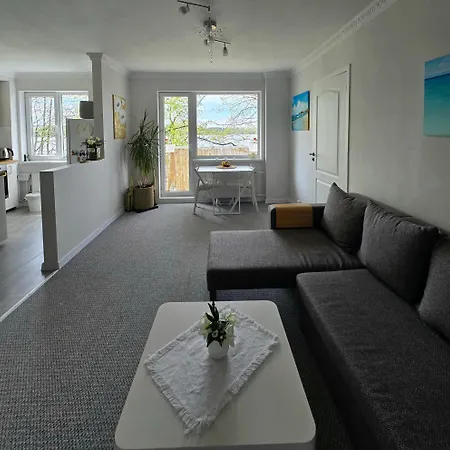 Apartament Jauks Dzivoklis Ar Skaistu Skatu Uz Daugavu